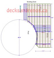 /album/custom-decking-patterns/two-level-pool-deck-red-decks-renos-jpg/